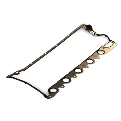 Image de ELRING 394.300 Joint Collecteur d&#039;Admission Culasse de cylindre VOLVO: S60 I, V70 2, S80 I