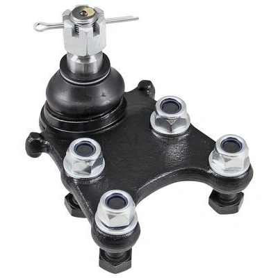 Image de A.B.S. 220205 Rotule de suspension 20,5 OPEL: Frontera B SUV, A Sport SUV Cabriolet, ISUZU: D Max 1 Pickup, Trooper 3