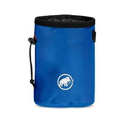 Image de Mammut GYM Basic Autres accessoires, Taille: One Size, Ice