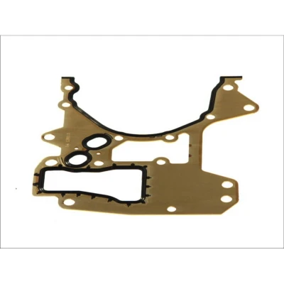 Image de ELRING 809.451 Joint d&#039;étanchéité, pompe à huile du côté moteur OPEL: Zafira B, Corsa D 3/5 portes, Insignia A ALFA ROMEO: 159 Berline