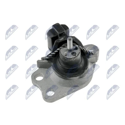 Image de Support moteur NTY ZPS RE 018