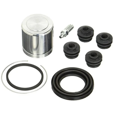 Image de AUTOFREN SEINSA D42562C Kit De Réparation Étrier Frein Essieu avant 48 SUZUKI: SWIFT 2