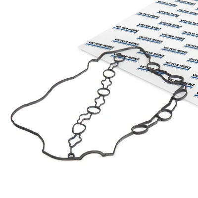 Image de REINZ 71 42091 00 Joint De Cache Culbuteurs ACM (caoutchouc polyacrylique) VOLVO: V40 3/5 portes, XC60 I, V50