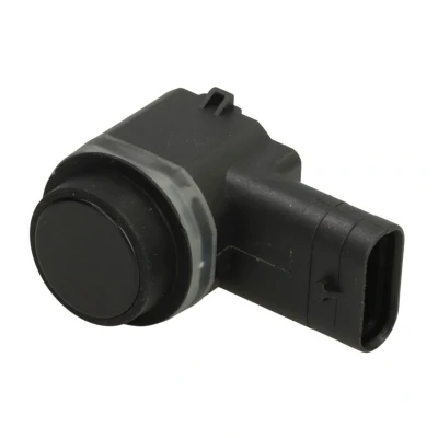 Image de HELLA 6PX 358 141 471 Capteurs De Recul FORD: Transit V363 Van, MONDEO 4, Custom V362 Van