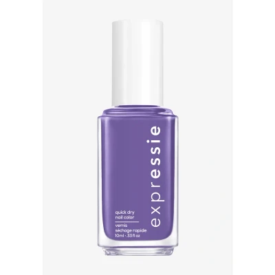 Image de Essie Expressie Vernis à ongles, Femme, Taille: 10 ml, Choreo queen