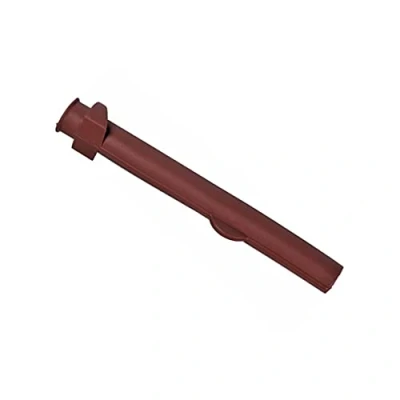 Image de DeLonghi Tube de vidange d’huile pour friteuse F885 F881 F28311 F28533 F350 F880 F891 F8 F330