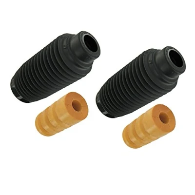 Image de SKF VKDP 33304 T Kit De Protection d&#039;Amortisseur PEUGEOT: 307 3/5 portes, 308 I Partner II Tepee, CITROËN: C4 Coupe, Picasso 1