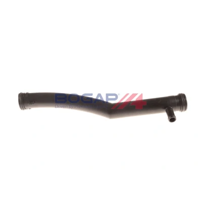 Image de BOGAP A4228202 Durite De Refroidissement Matière plastique VOLKSWAGEN: Polo IV 3/5 portes, GOLF 6, V SEAT: Ibiza 3, 4