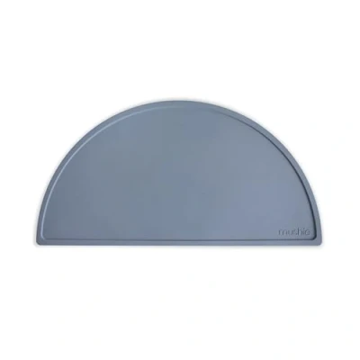 Image de Mushie set de table tradewinds