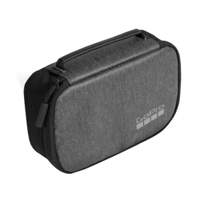 Image de Casey Lite (étui léger) Accessoire Officiel GoPro