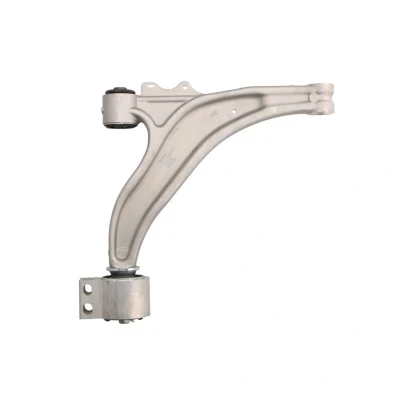 Image de DELPHI TC3808 bras de suspension oscillant longitudinal OPEL: Astra J GTC