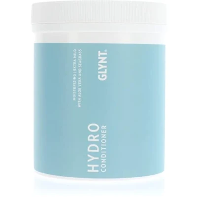 Image de Glynt HYDRO Rinse à la vitamine 1 pour les personnes souffrant d&#039;allergies, 1000 ml