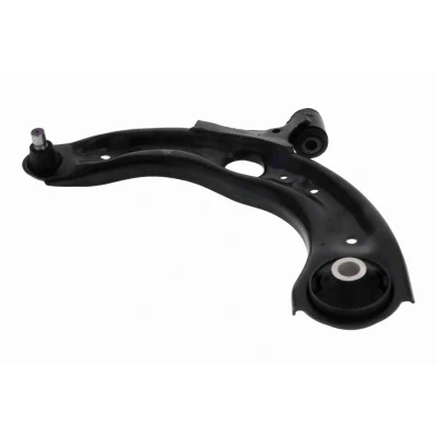Image de ACKOJA A32 0093 Bras de suspension avec graisse synthétique rotule barre oscillant transversal MAZDA: 2 Berline, 3/5 portes