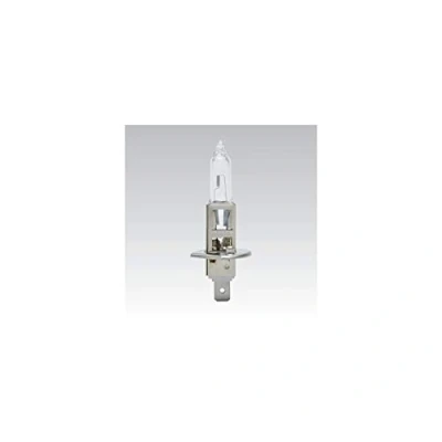 Image de NARVA 48320 Ampoule, projecteur longue portée H1 12V 55W P14,5s, P14,5 Halogène PEUGEOT: 307 3/5 portes, 207 Boxer Van, RENAULT: Kangoo I