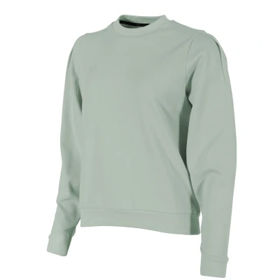 Image de Sweatshirt col rond femme Reece Australia Studio