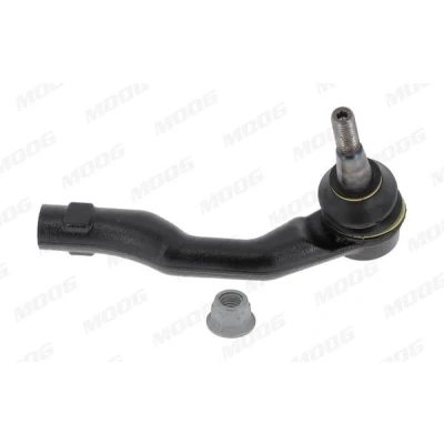 Image de MOOG VV ES 16763 Rotule de direction M12X1.75 Essieu avant gauche VOLVO: XC90 II