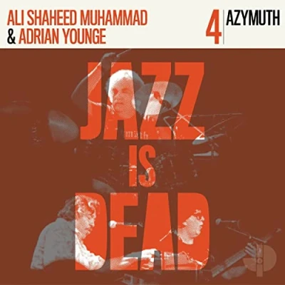 Image de Azymuth Jid004