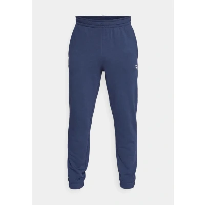 Image de Jogging Hummel Pulse