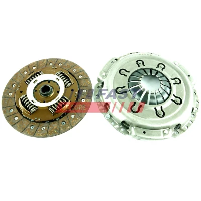 Image de Kit d&#039;embrayage FAST FT64133