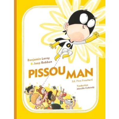Image de PISSOUMAN