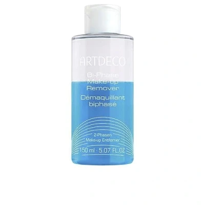 Image de ARTDECO Bi Phase démaquillant étanche 1 x 150 ml
