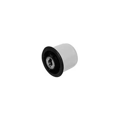 Image de BGA BU1421 Support d&#039;Essieu Essieu arrière gauche, droit PEUGEOT: 307 3/5 portes, SW, Break, CITROËN: C4 Coupe, I portes