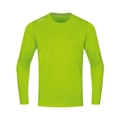 Image de Sous maillot manches longues Jako Run 2.0