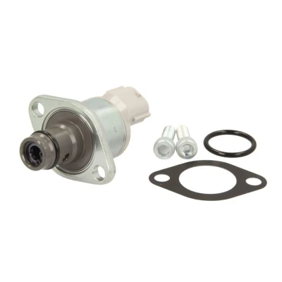 Image de DENSO DCRS301110 Détendeur, système de rampe commune OPEL: Astra J Sports Tourer, 5 portes, H GTC, MAZDA: 6 3/5