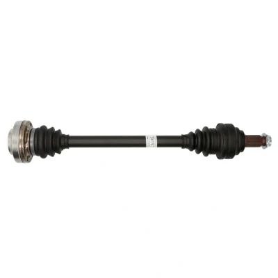 Image de SPIDAN 24775 Arbre de transmission 680 avec écrou BMW: 3 Berline, Touring, 1 5 portes