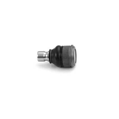 Image de SKF VKDS 814011 Rotule de suspension avec graisse synthétique 43,8 MAZDA: CX 7