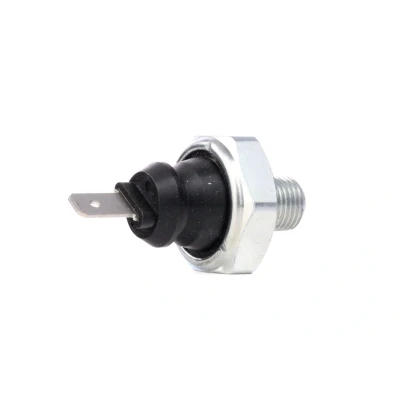 Image de MEYLE 100 919 0014 Sonde de Pression d&#039;Huile M10 x 1 1,2 1,6 Relais à courant travail ORIGINAL Quality VOLKSWAGEN: Golf 2, 3, 4