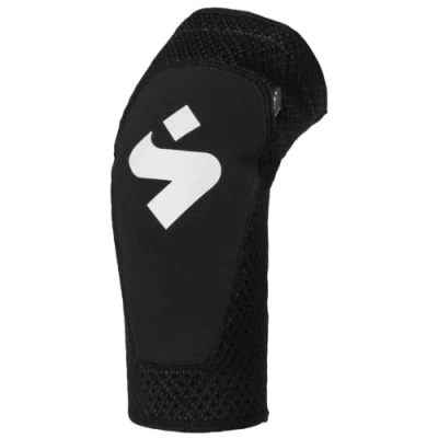 Image de Elbow Guards Light