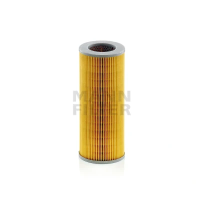 Image de MANN FILTER H 1059/2 Filtre Boite Automatique