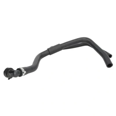 Image de THERMOTEC DWR089TT Durite De Refroidissement Caoutchouc RENAULT: MASTER 3 Kasten, 3, Bus