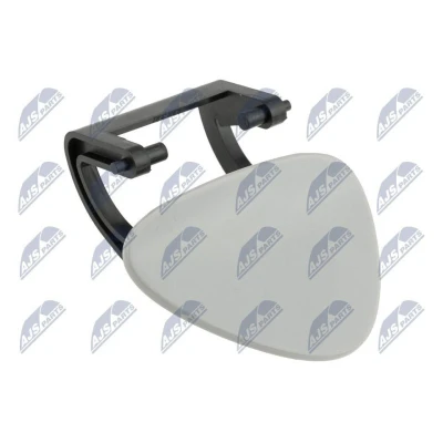 Image de Gicleur d&#039;eau de nettoyage, nettoyage des phares NTY EDS ME 039