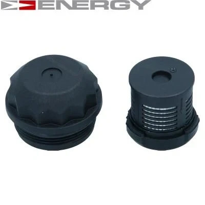 Image de ENERGY SE00066 Filtre hydraulique, embrayage haldex AUDI: TT Coupe, A3 3/5 portes, Roadster, VOLKSWAGEN: Golf 4, 4 Variant, Bora Berline