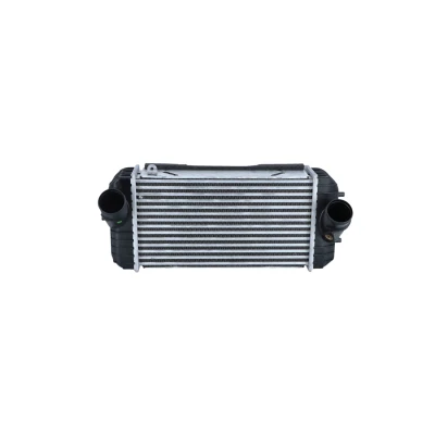 Image de NRF 309066 Intercooler