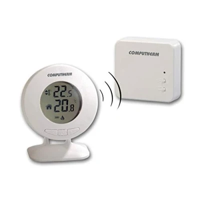 Image de Thermostat sans fil COMPUTHERM T30 RF