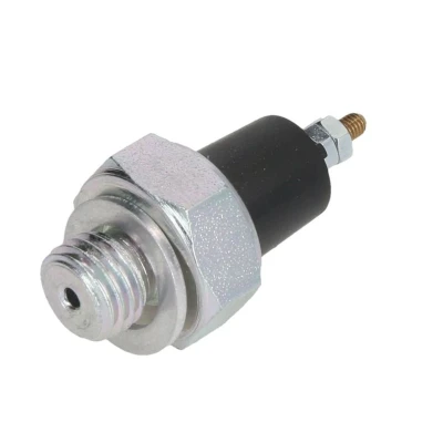Image de CALORSTAT by Vernet OS3509 Sonde De Pression d&#039;Huile M12x1.5 0,5 BMW: 3 Berline, 5 MERCEDES BENZ: T1 Bus, Classe G SUV