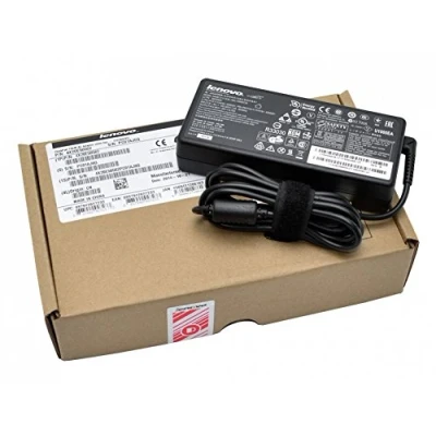 Image de LENOVO ThinkPad 135W AC Adapter Slim tip (EU1 plug) Neuf