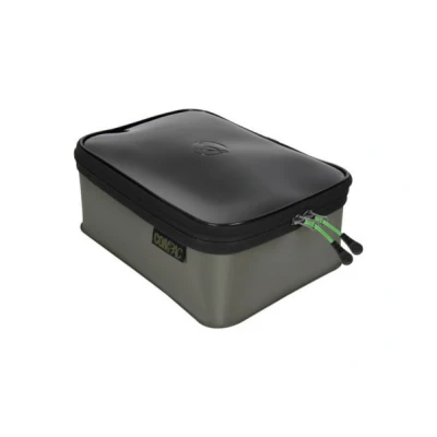Image de Korda Compac Lightweight Tackle storage System Taille : 200