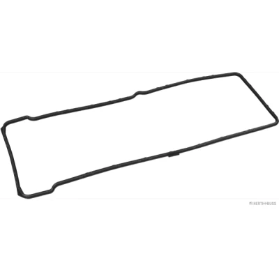 Image de HERTH+BUSS JAKOPARTS J1228020 Joint De Cache Culbuteurs Caoutchouc SUZUKI: Grand Vitara 2 SUV