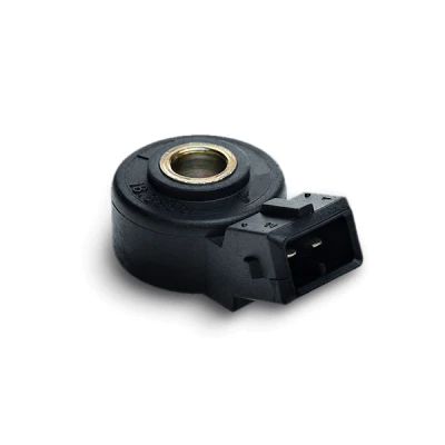 Image de EPS 1.957.075 Capteur de cognement Made in Italy OE Equivalent MINI: 3/5 portes