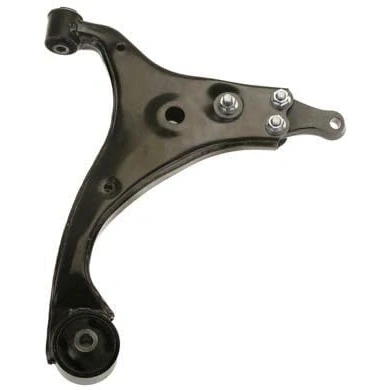 Image de TRW JTC1394 Bras de suspension barre oscillant transversal KIA: cee‘d I Break, Pro 3 portes, 5 HYUNDAI: i30 3/5 portes