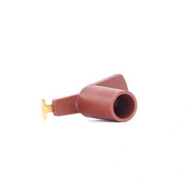 Image de BLUE PRINT ADT31439 Doigt d&#039;Allumeur TOYOTA: Corolla V FX Compact, Modell F, VI Compact