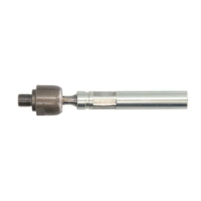 Image de REINHOCH RH02 2021 Rotule Axiale côté conducteur ou passager CITROËN: C5 II 5 portes, I Break