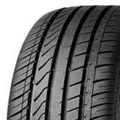 Image de Superia EcoBlue UHP 2 225/55 R19 99V auto Pneus été SU074954