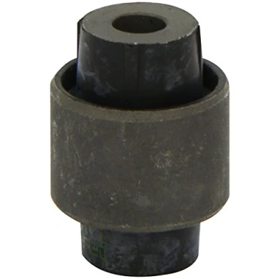 Image de DELPHI TD751W Silent Bloc De Triangle HONDA: CIVIC V 3/5 portes, 6 Hatchback, CRX 3