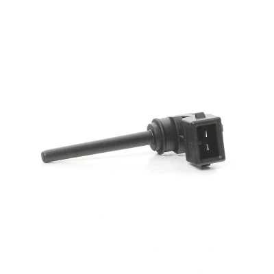 Image de VEMO V48 72 0102 Capteur, niveau d&#039;eau de refroidissement Qualité originale LAND ROVER: Discovery 3, Range Rover Sport, 3