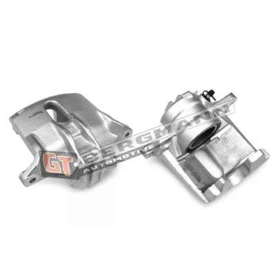 Image de TRW BHW670E Étrier de frein Fonte PEUGEOT: 307 3/5 portes, 1007 3 207 CITROËN: Berlingo / First I, DS3 portes